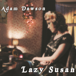 Lazy Susan